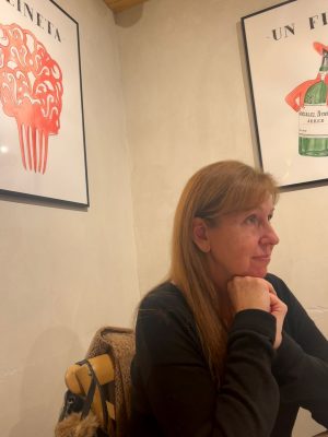 foto olga